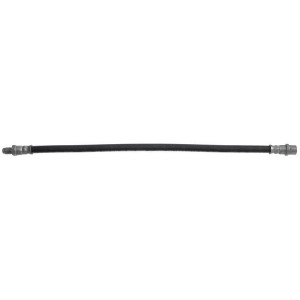 Brake Hose A.B.S. SL 5185