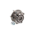 Wheel Bearing Kit SKF VKBA 6885