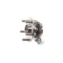 Wheel Bearing Kit SKF VKBA 6885