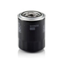 Õlifilter MANN-FILTER W 930/26