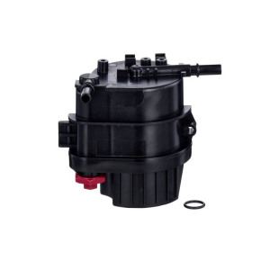 Fuel Filter MANN-FILTER WK 9015 x