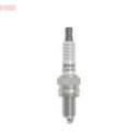 Свеча зажигания DENSO XU24EPR-U