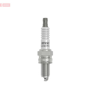 Свеча зажигания DENSO XU24EPR-U
