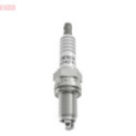 Свеча зажигания DENSO XU24EPR-U
