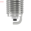Süüteküünal DENSO XU24EPR-U