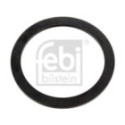 Tiiviste, öljykorkki FEBI BILSTEIN 101352