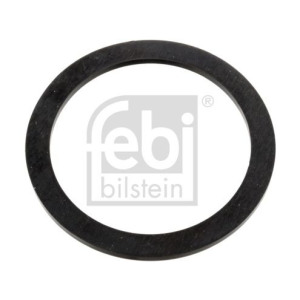Прокладка, маслоналивная горловина FEBI BILSTEIN 101352