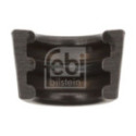 Klapikiil FEBI BILSTEIN 01017