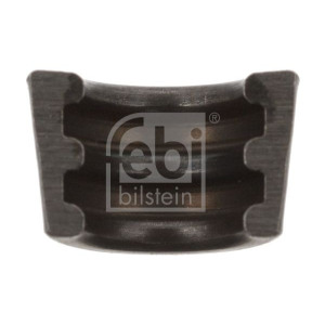 Klapikiil FEBI BILSTEIN 01017