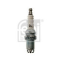 Sytytystulppa FEBI BILSTEIN 13536