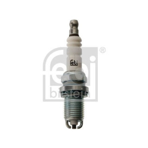 Spark Plug FEBI BILSTEIN 13536
