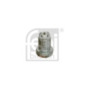 Spark Plug FEBI BILSTEIN 13536
