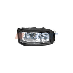 Headlight AUGER 73426