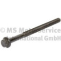 Cylinder Head Bolt BF 20080393608