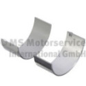 Connecting Rod Bearing KOLBENSCHMIDT 79551610