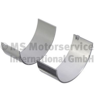 Kiertokangen laakeri KOLBENSCHMIDT 79551610