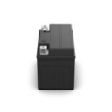 Стартерная аккумуляторная батарея BOSCH 0 986 FA1 090