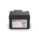 Стартерная аккумуляторная батарея BOSCH 0 986 FA1 090