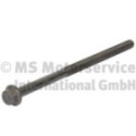 Cylinder Head Bolt BF 20080393607