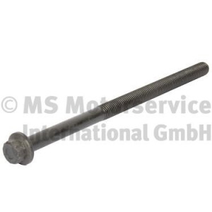 Cylinder Head Bolt BF 20080393607