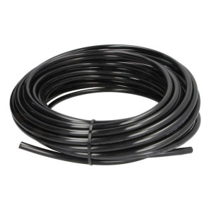 Fuel Hose ENGITECH ENT120062