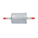 Fuel Filter KAVO PARTS DF-7741