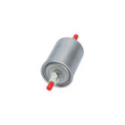 Fuel Filter KAVO PARTS DF-7741