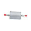 Fuel Filter KAVO PARTS DF-7741