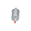 Fuel Filter KAVO PARTS DF-7741