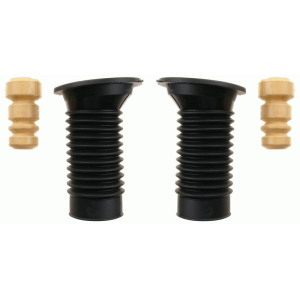 Tolmukaitse komplekt,Amordid SACHS 900 120