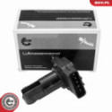 Mass Air Flow Sensor ESEN SKV 07SKV302