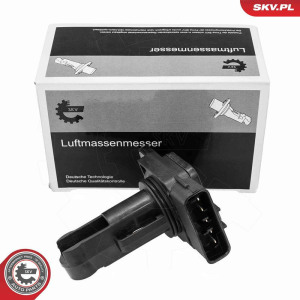 &Otilde;humassim&otilde;&otilde;tja ESEN SKV 07SKV302