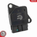 Mass Air Flow Sensor ESEN SKV 07SKV302