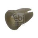 Stopper, ehis-/kaitseliist FEBI BILSTEIN 44739