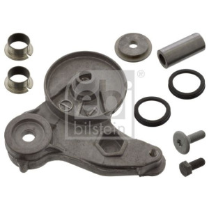Repair Kit, V-ribbed belt tensioner FEBI BILSTEIN 44838