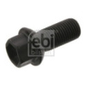 Болт для крепления колеса FEBI BILSTEIN 46703