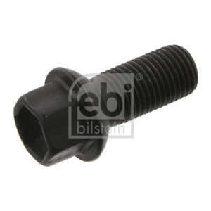 Pyöränruuvi FEBI BILSTEIN 46703