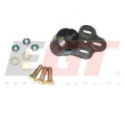 Pallonivel EGT 101006EGT