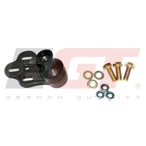 Ball Joint EGT 101009EGT