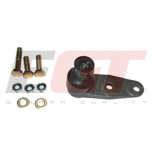 Ball Joint EGT 101012EGT