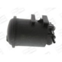 Fuel Filter CHAMPION CFF100588