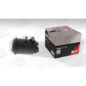 Fuel Filter CHAMPION CFF100588