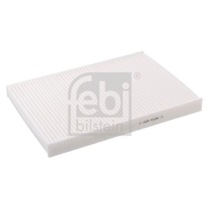 Suodatin, sisäilma FEBI BILSTEIN 102684