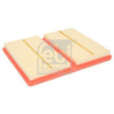 Air Filter FEBI BILSTEIN 103799