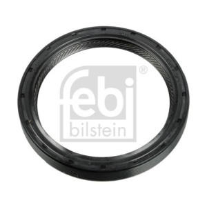 Уплотняющее кольцо, механическая коробка передач FEBI BILSTEIN 104501