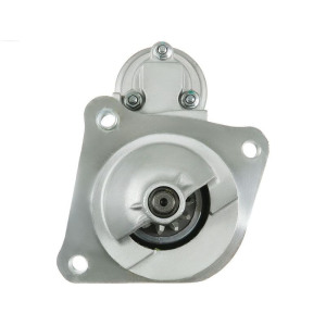 Starter AS-PL S4024