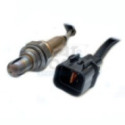 Oxygen Sensor MEAT & DORIA 81581