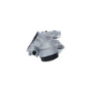 Housing, oil filter NRF 31762