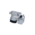 Housing, oil filter NRF 31762