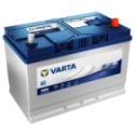 Käynnistysakku VARTA 585501080D842